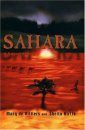 Sahara: A Natural History