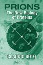 Prions: the New Biology of Proteins