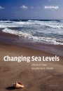 Changing Sea Levels
