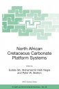 North African Cretaceous Carbonate Platform Systems