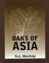 Oaks of Asia