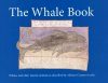 The Whale Book