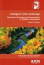 Linkages in the Landscape