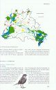 Verbreitung und Bestand Berliner Brutvögel