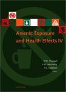 Arsenic Exposure and Health Effects IV