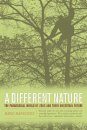 A Different Nature