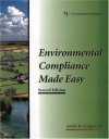 Environmental Compliance Made Easy