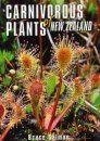 Carnivorous Plants of New Zealand