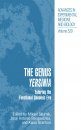 The Genus Yersinia (Advances in Experimental Medicine Volume 529)