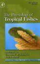 Fish Physiology, Volume 21