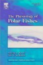 Fish Physiology, Volume 22
