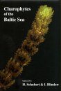 Charophytes of the Baltic Sea