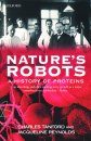 Nature's Robots