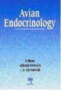 Avian Endocrinology