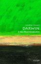 Darwin: A Very Short Introduction