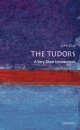 The Tudors: A Very Short Introduction
