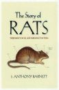 The Story of Rats