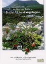 An Illustrated Guide to British Upland Vegetation