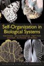 Self-Organization in Biological Systems