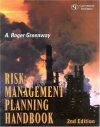 Risk Management Planning Handbook