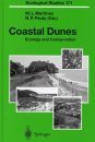 Coastal Dunes