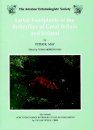 Larval Foodplants of the Butterflies of Great Britain and Ireland