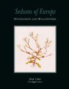 Sedums of Europe