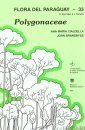 Flora del Paraguay, Volume 33: Polygonaceae
