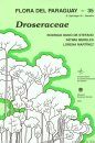 Flora del Paraguay, Volume 35: Droseraceae