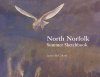 North Norfolk Summer Sketch Book