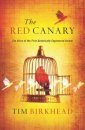 The Red Canary
