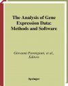The Analysis of Gene Expression Data