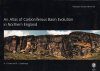 An Atlas of Carboniferous Basin Evolution in Northern England