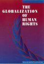 The Globalisation of Human Rights