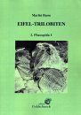 Eifel-Trilobiten, Band II: Phacopida 1 [Eifel-Trilobites, Volume 2: Phacopida 1]