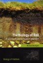 The Biology of Soil