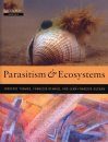 Parasitism and Ecosystems