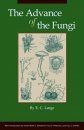 The Advance of the Fungi