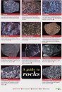 A Guide to Rocks
