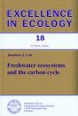 Freshwater Ecosystems and the Carbon Cycle
