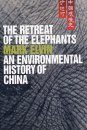 Retreat of the Elephants