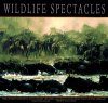 Wildlife Spectacles