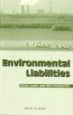 Environmental Liabilities