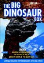 The Big Dinosaur Box (Region 2)