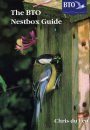 The BTO Nestbox Guide