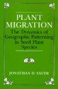 Plant Migration