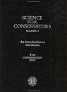 Science for Conservators Series, Volume 1