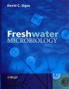 Freshwater Microbiology: Biodiversity and Dynamic Interactions of