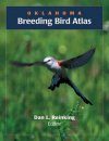 Oklahoma Breeding Bird Atlas