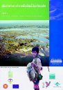 Asian Wetland Inventory [Thai]